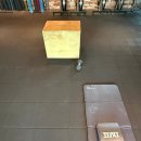 토탈 | 익산 크로스핏 슈퍼토탈 후기 초보도 걱정 없이 운동 시작!