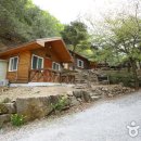 불정자연휴양림 이미지