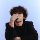 대성컴퍼니 - 용인시 기흥구 | 대성컴퍼니