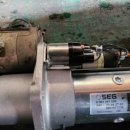 경기남부카공업사 이미지