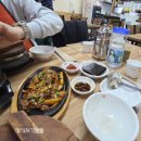 이봉순두부 이미지