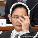 깔롱 이미지