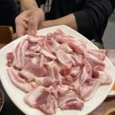 정평지구 | 옥산2지구고기집 이경채식육식당 나만 알고 싶은 경산현지인맛집