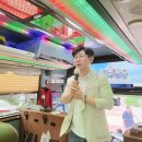 용정1리 이미지