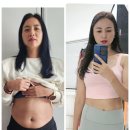(주)비케이알 군자능동점 | 광진구 군자역 찜질 다이어트 잘 되는 곳
