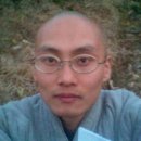 엄마손 팥죽