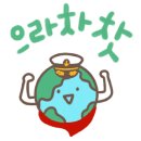 둔천초등학교 이미지