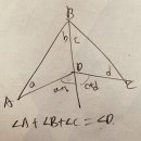 성서중학교 이미지