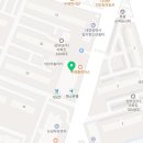 골프존 스포렉스점 이미지