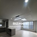 하늘채크로바공인중개사사무소 이미지