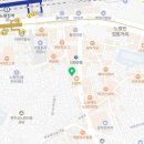 아이러브피자노량진점 이미지