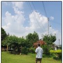 농원가든 이미지