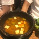 달빛영양돌솥왕갈비탕 이미지