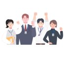 김현철모터스 이미지