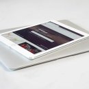 대우메디텍 이미지