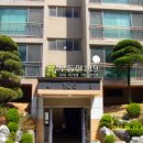 김포대로 2270번길 이미지