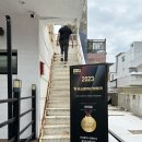 해리단길 이미지