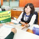 정한기업 이미지