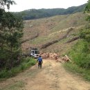 하우약수터 이미지