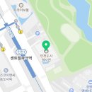 인천광역시 인천도시역사관 강당 이미지