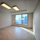 샘터부동산공인중개사사무소 이미지