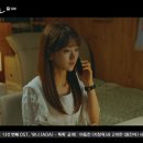 주오패션