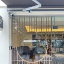 마이카츠 수성1가점 이미지