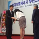 바로 Daum카페