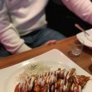 신풍닭강정치킨 이미지