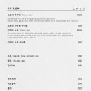 코미도리