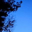 별님과바다 이미지