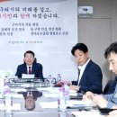 무주광고기획 이미지