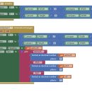 앱 인벤터를 활용한 앱 만들기 이미지