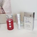 라비앙 | 30대 이너뷰티 추천 마시는 라비앙 글루타치온 슬로우에이징 후기