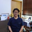 아이사랑정신건강의학과의원 이미지