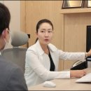 분당선내과의원 네이버블로그