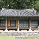 충청남도 계룡시 금암동 16-1 이미지