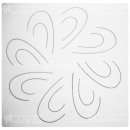 꾸밈장식 이미지