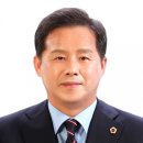 마량의원 이미지