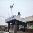 연서면사무소 이미지