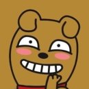 영도모터스 이미지