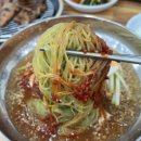 아산배방맛집 “고기박사냉면 아산직영점” 솔직후기