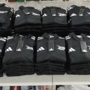 경희대 국가대표 탑태권도 이미지