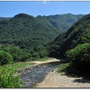 금당주유소 이미지