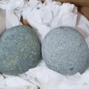 국립공원관리공단 한려해상국립공원동부사무소 이미지