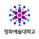 창꼬실용음악학원 이미지