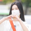 포토조이 이미지