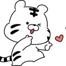 (주)제로몰() 네이버블로그