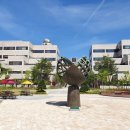 포항공과대학교 이미지