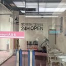 르헤리테지 이미지